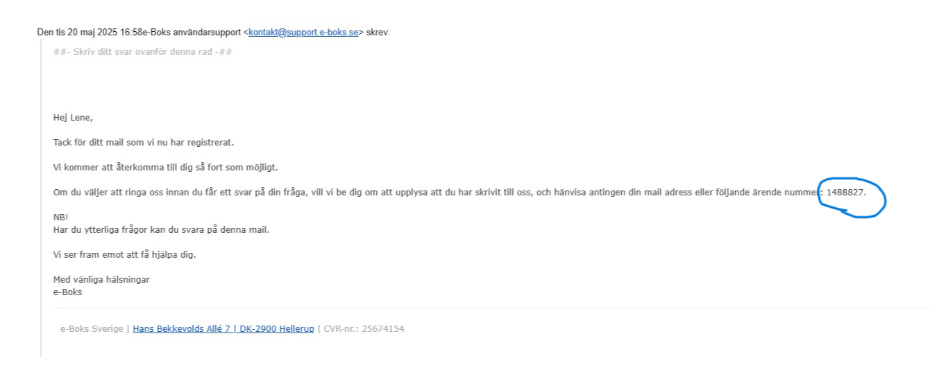 {2B9E45A2-CC96-44FB-A167-FDA1D37FC544}.png